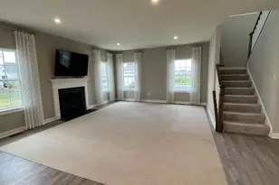 712 Wallasey Dr, Middletown, DE 19709 - Photo 10