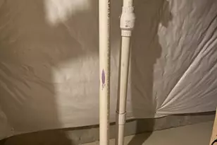 712 Wallasey Dr, Middletown, DE 19709 - Photo 22