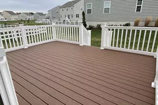 712 Wallasey Dr, Middletown, DE 19709 - Photo 14