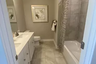 712 Wallasey Dr, Middletown, DE 19709 - Photo 34