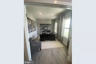 712 Wallasey Drive, Middletown, DE 19709 - Photo 38