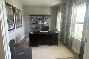 712 Wallasey Dr, Middletown, DE 19709 - Photo 38