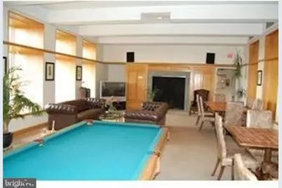 3708 Eastview Lane, Wilmington, DE 19802 - Photo 10