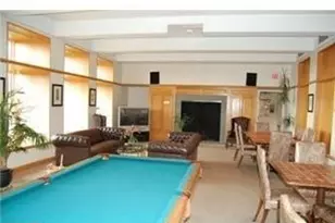 3708 Eastview Ln, Wilmington, DE 19802 - Photo 10