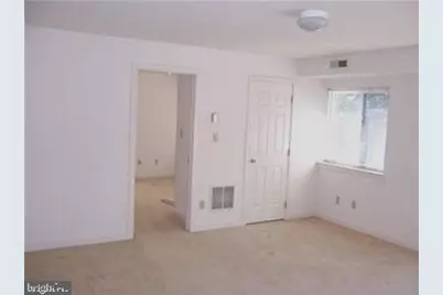 3708 Eastview Lane, Wilmington, DE 19802 - Photo 2