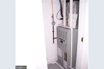 3708 Eastview Lane, Wilmington, DE 19802 - Photo 6