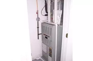 3708 Eastview Ln, Wilmington, DE 19802 - Photo 6