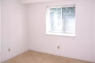 3708 Eastview Ln, Wilmington, DE 19802 - Photo 4