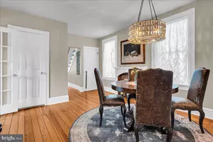 1404 Riverview Ave, Wilmington, DE 19806 - Photo 16