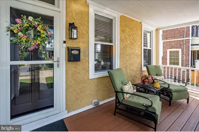 1404 Riverview Avenue, Wilmington, DE 19806 - Photo 6