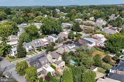 1404 Riverview Avenue, Wilmington, DE 19806 - Photo 46