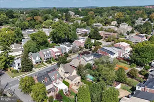 1404 Riverview Ave, Wilmington, DE 19806 - Photo 46