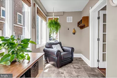 1404 Riverview Avenue, Wilmington, DE 19806 - Photo 18