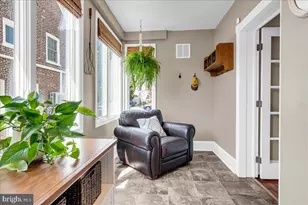 1404 Riverview Ave, Wilmington, DE 19806 - Photo 18
