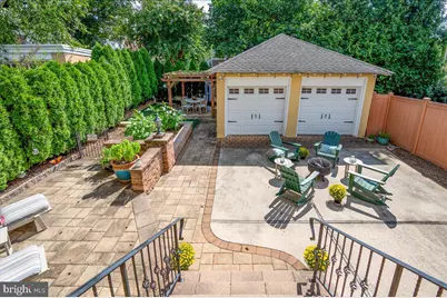 1404 Riverview Avenue, Wilmington, DE 19806 - Photo 38