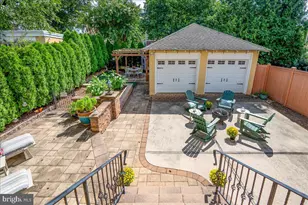 1404 Riverview Ave, Wilmington, DE 19806 - Photo 38