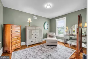 1404 Riverview Ave, Wilmington, DE 19806 - Photo 32