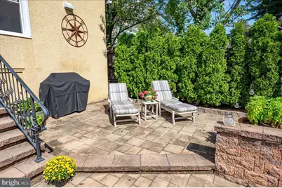 1404 Riverview Avenue, Wilmington, DE 19806 - Photo 42