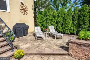 1404 Riverview Ave, Wilmington, DE 19806 - Photo 42