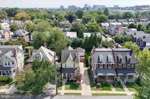 1404 Riverview Ave, Wilmington, DE 19806 - Photo 44