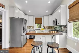 1404 Riverview Ave, Wilmington, DE 19806 - Photo 24