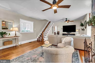 1404 Riverview Avenue, Wilmington, DE 19806 - Photo 12