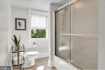 1404 Riverview Avenue, Wilmington, DE 19806 - Photo 34