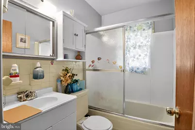 1701 Telegraph Road, Wilmington, DE 19804 - Photo 26