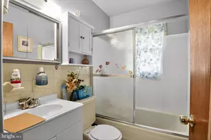 1701 Telegraph Rd, Wilmington, DE 19804 - Photo 26