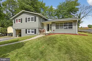 1701 Telegraph Rd, Wilmington, DE 19804 - Photo 4