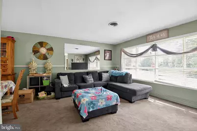 1701 Telegraph Road, Wilmington, DE 19804 - Photo 8