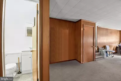 1701 Telegraph Road, Wilmington, DE 19804 - Photo 18