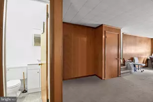 1701 Telegraph Rd, Wilmington, DE 19804 - Photo 18