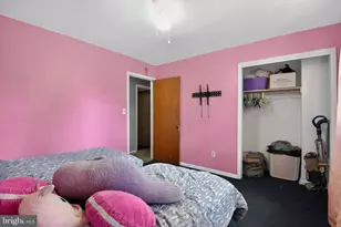 1701 Telegraph Rd, Wilmington, DE 19804 - Photo 24