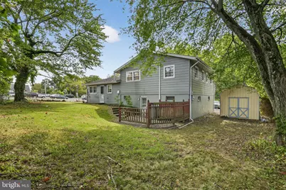 1701 Telegraph Road, Wilmington, DE 19804 - Photo 34