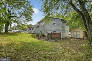 1701 Telegraph Rd, Wilmington, DE 19804 - Photo 34