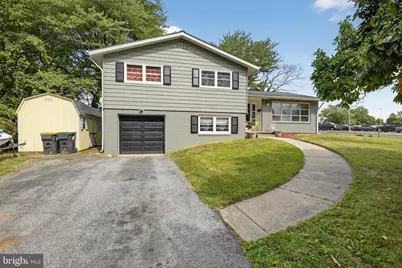 1701 Telegraph Road, Wilmington, DE 19804 - Photo 1