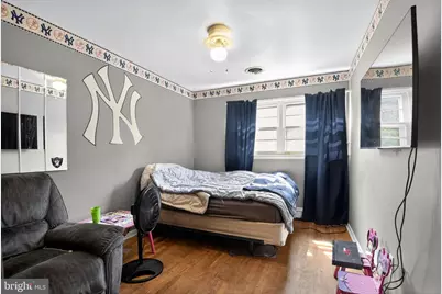 1701 Telegraph Road, Wilmington, DE 19804 - Photo 28