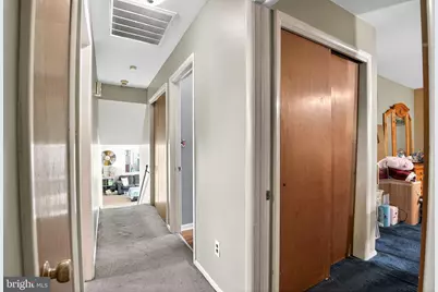 1701 Telegraph Road, Wilmington, DE 19804 - Photo 30