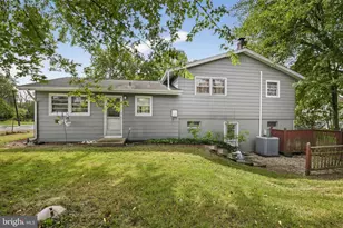 1701 Telegraph Rd, Wilmington, DE 19804 - Photo 36