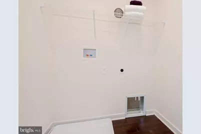 212 Case Road, Townsend, DE 19734 - Photo 20