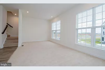 212 Case Road, Townsend, DE 19734 - Photo 18