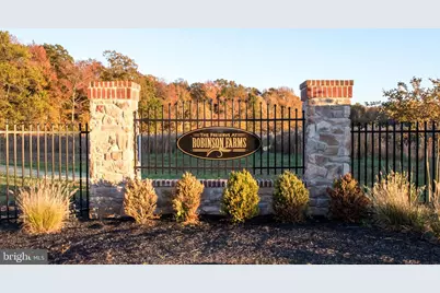 212 Case Road, Townsend, DE 19734 - Photo 26