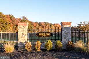 212 Case Rd, Townsend, DE 19734 - Photo 26