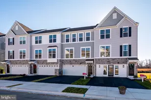 212 Case Rd, Townsend, DE 19734 - Photo 1