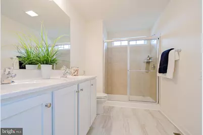 212 Case Road, Townsend, DE 19734 - Photo 16