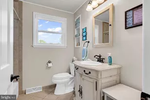 2311 Empire Dr, Wilmington, DE 19810 - Photo 28