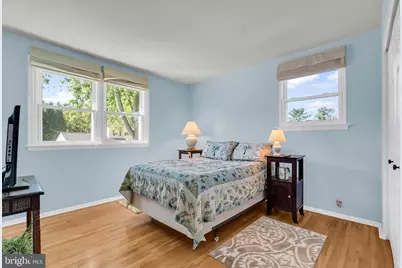 2311 Empire Drive, Wilmington, DE 19810 - Photo 26