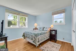 2311 Empire Dr, Wilmington, DE 19810 - Photo 26