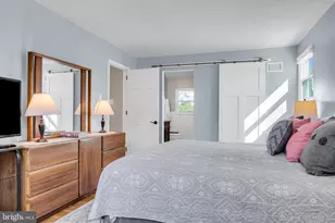 2311 Empire Dr, Wilmington, DE 19810 - Photo 22